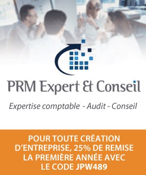 Prm Expert et Conseil