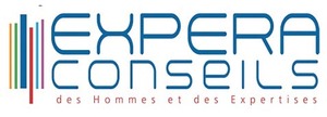 EXPERA CONSEILS