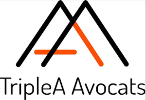 TRIPLEA AVOCATS