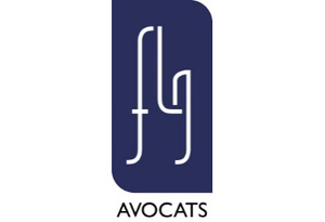 FLG AVOCATS