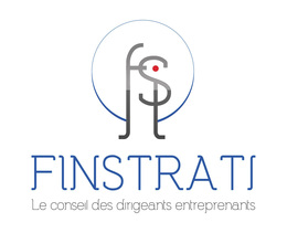 FINSTRATI