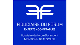 FIDUCIAIRE DU FORUM