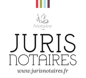 JURIS NOTAIRE