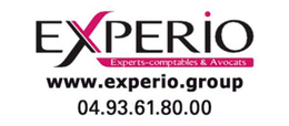 EXPERIO