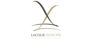 LACOUR AVOCATS