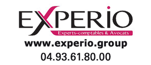 EXPERIO