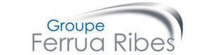 GROUPE FERRUA RIBES