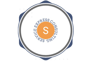 SERVICE EXPRESS CONSULTING