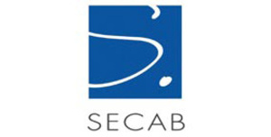 SECAB