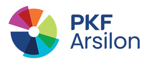PKF ARSILON