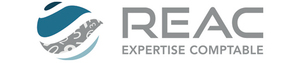 REAC - EXPERTISE COMPTABLE