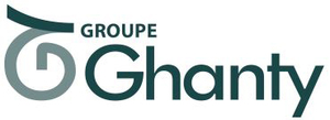 GROUPE GHANTY