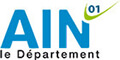 Annonce légale publié en ligne dans le département 01 - Ain Annonce légale publié en ligne dans le département 01 - Ain