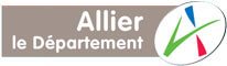 Annonce légale publié en ligne dans le département 03 - Allier