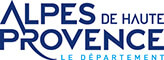 Annonce légale publié en ligne dans le département 04 - Alpes-de-Haute-Provence