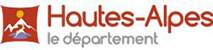 Annonce légale publié en ligne dans le département 05 - Hautes-Alpes Annonce légale publié en ligne dans le département 05 - Hautes-Alpes