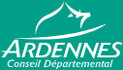 Annonce légale publié en ligne dans le département 08 - Ardennes Annonce légale publié en ligne dans le département 08 - Ardennes