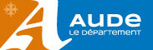 Annonce légale publié en ligne dans le département 11 - Aude