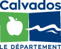 Annonce légale publié en ligne dans le département 14 - Calvados