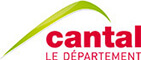 Annonce légale publié en ligne dans le département 15 - Cantal