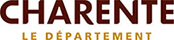 Annonce légale publié en ligne dans le département 16 - Charente Annonce légale publié en ligne dans le département 16 - Charente