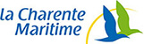 Annonce légale publié en ligne dans le département 17 - Charente-Maritime Annonce légale publié en ligne dans le département 17 - Charente-Maritime