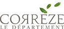 Annonce légale publié en ligne dans le département 19 - Corrèze Annonce légale publié en ligne dans le département 19 - Corrèze