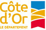 Annonce légale publié en ligne dans le département 21 - Côte-d'Or Annonce légale publié en ligne dans le département 21 - Côte-d'Or