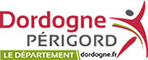 Annonce légale publié en ligne dans le département 24 - Dordogne