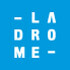 Annonce légale publié en ligne dans le département 26 - Drôme