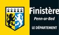 Annonce légale publié en ligne dans le département 29 - Finistère Annonce légale publié en ligne dans le département 29 - Finistère