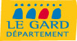 Annonce légale publié en ligne dans le département 30 - Le Gard