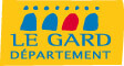 Annonce légale publié en ligne dans le département 30 - Le Gard Annonce légale publié en ligne dans le département 30 - Le Gard