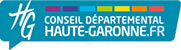 Annonce légale publié en ligne dans le département 31 - Haute-Garonne Annonce légale publié en ligne dans le département 31 - Haute-Garonne