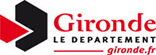 Annonce légale publié en ligne dans le département 33 - Gironde