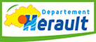Annonce légale publié en ligne dans le département 34 - Hérault Annonce légale publié en ligne dans le département 34 - Hérault