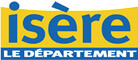 Annonce légale publié en ligne dans le département 38 - Isère Annonce légale publié en ligne dans le département 38 - Isère