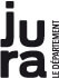 Annonce légale publié en ligne dans le département 39 - Jura Annonce légale publié en ligne dans le département 39 - Jura