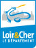 Annonce légale publié en ligne dans le département 41 - Loir-et-Cher
