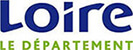 Annonce légale publié en ligne dans le département 42 - Loire Annonce légale publié en ligne dans le département 42 - Loire