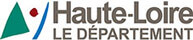 Annonce légale publié en ligne dans le département 43 - Haute-Loire