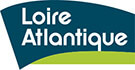 Annonce légale publié en ligne dans le département 44 - Loire-Atlantique Annonce légale publié en ligne dans le département 44 - Loire-Atlantique