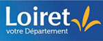 Annonce légale publié en ligne dans le département 45 - Loiret Annonce légale publié en ligne dans le département 45 - Loiret
