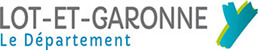 Annonce légale publié en ligne dans le département 47 - Lot-et-Garonne Annonce légale publié en ligne dans le département 47 - Lot-et-Garonne