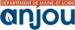 Annonce légale publié en ligne dans le département 49 - Maine-et-Loire