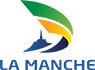Annonce légale publié en ligne dans le département 50 - La Manche Annonce légale publié en ligne dans le département 50 - La Manche