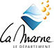 Annonce légale publié en ligne dans le département 51 - La Marne