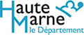 Annonce légale publié en ligne dans le département 52 - Haute-Marne