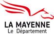 Annonce légale publié en ligne dans le département 53 - La Mayenne