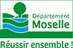 Annonce légale publié en ligne dans le département 57 - Moselle